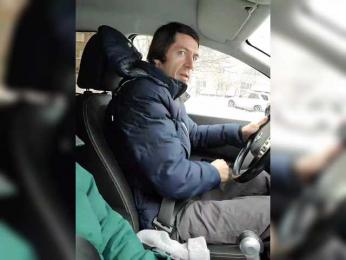 Alex80-201 — Bongacams recorded stream screenshot (17 Jan 2026)