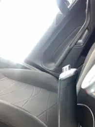 Omg6phoo9 — Stripchat recorded stream screenshot (17 Jan 2026)