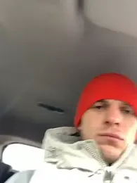 Omg6phoo9 — Stripchat recorded stream screenshot (17 Jan 2026)