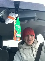 Omg6phoo9 — Stripchat recorded stream screenshot (17 Jan 2026)