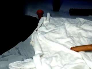 tikhomirov — Camsoda recorded stream screenshot (17 Jan 2026)