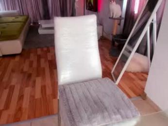 eves_bodyxxx — Chaturbate recorded stream image, 17.01.2026 07:20