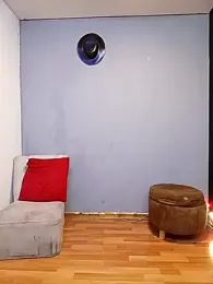 jhonny_thes28 — Stripchat recorded stream screenshot (17 Jan 2026)