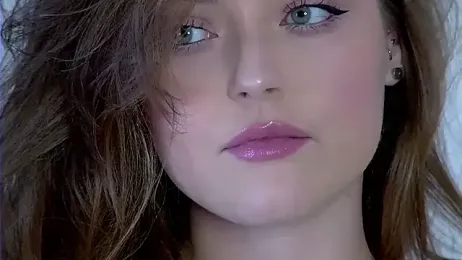 AshleyD_ — Stripchat recorded stream screenshot (17 Jan 2026)