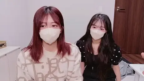 NA-KAREN-V8 — Stripchat recorded stream screenshot (17 Jan 2026)