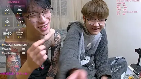KK-cuteboy — Stripchat recorded stream image, 17.01.2026 10:30