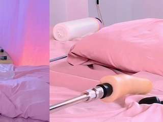 vaiolet-rose — Camsoda recorded stream image, 17.01.2026 11:30
