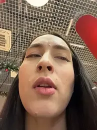 Holly_Play — Stripchat recorded stream image, 17.01.2026 12:20