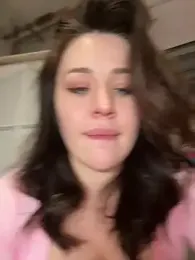 South_Carolina — Stripchat recorded stream screenshot (17 Jan 2026)