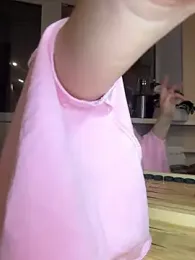 South_Carolina — Stripchat recorded stream screenshot (17 Jan 2026)