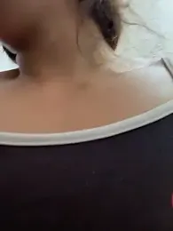 mariatudulceadiccion — Stripchat recorded stream image, 17.01.2026 14:10