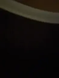 mariatudulceadiccion — Stripchat recorded stream image, 17.01.2026 14:10