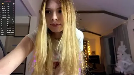 FruityXo — Stripchat recorded stream screenshot (17 Jan 2026)