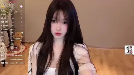 Hahaha_ha2 — Stripchat recorded stream image, 17.01.2026 12:30
