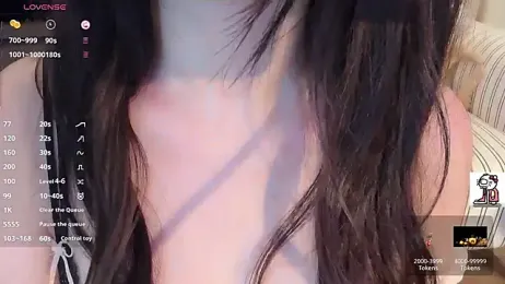 Hahaha_ha2 — Stripchat recorded stream image, 17.01.2026 12:30