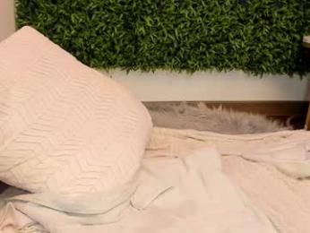 hotfallingdevil — Chaturbate recorded stream image, 30.01.2025 05:10