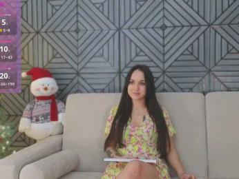 -lost- — Bongacams recorded stream screenshot (17 Jan 2026)