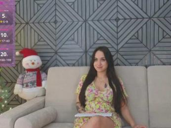 -lost- — Bongacams recorded stream screenshot (17 Jan 2026)