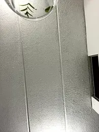 charlotte_stevenss_ — Stripchat recorded stream screenshot (17 Jan 2026)