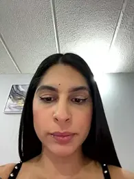 charlotte_stevenss_ — Stripchat recorded stream screenshot (17 Jan 2026)