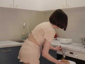 MissEssie — Bongacams recorded stream image, 17.01.2026 20:00