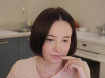 MissEssie — Bongacams recorded stream image, 17.01.2026 20:00