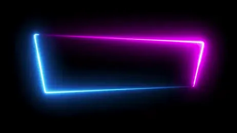 ScarlettAndTom — Stripchat recorded stream image, 17.01.2026 19:50