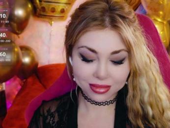 Cool-Baby — Bongacams recorded stream screenshot (17 Jan 2026)