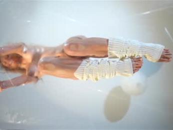 heybanan — Chaturbate recorded stream screenshot (17 Jan 2026)