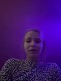 AnastasiaAniess — Stripchat recorded stream image, 02.03.2025 06:40