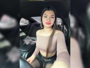 -MaybeBaby- — Bongacams recorded stream image, 02.03.2025 07:00