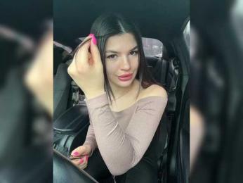 -MaybeBaby- — Bongacams recorded stream image, 02.03.2025 07:00