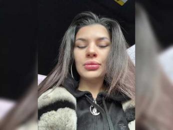 -MaybeBaby- — Bongacams recorded stream image, 02.03.2025 07:00