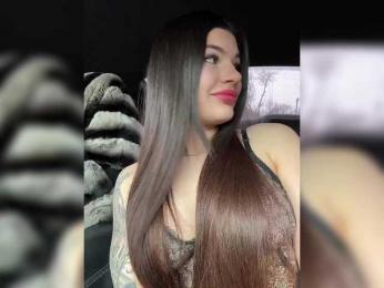 -MaybeBaby- — Bongacams recorded stream image, 02.03.2025 07:00