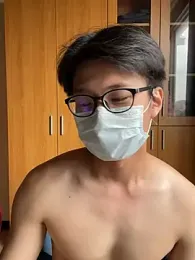 h4779150 — Stripchat recorded stream screenshot (18 Jan 2026)