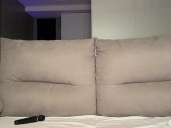 l_0l — Chaturbate recorded stream screenshot (18 Jan 2026)