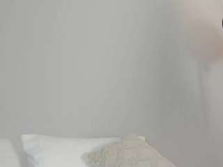 haley-drip — Camsoda recorded stream image, 02.03.2025 04:10