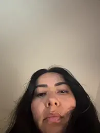 PetitLumiere — Stripchat recorded stream image, 18.01.2026 03:40