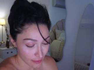 azaleiia — Camsoda recorded stream image, 18.01.2026 02:30