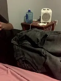 Antidote-09 — Stripchat recorded stream image, 18.01.2026 04:20