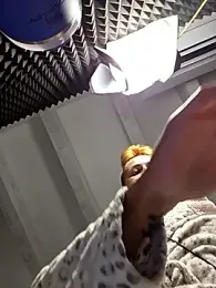 kylie_blck — Stripchat recorded stream image, 18.01.2026 04:00