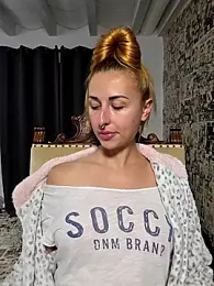 kylie_blck — Stripchat recorded stream image, 18.01.2026 04:00