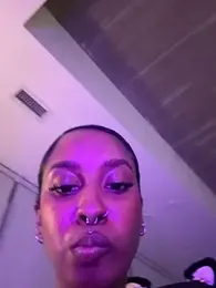 Your_Paris — Stripchat recorded stream image, 18.01.2026 05:20