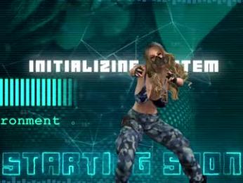 yesikasaenz — Chaturbate recorded stream screenshot (18 Jan 2026)