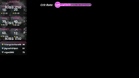 MadisonJayde — Stripchat recorded stream screenshot (18 Jan 2026)