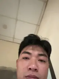 NHMDuc — Stripchat recorded stream screenshot (18 Jan 2026)