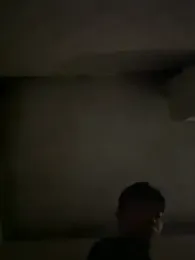 NHMDuc — Stripchat recorded stream screenshot (18 Jan 2026)