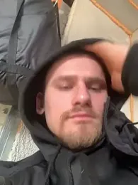 Boysex227 — Stripchat recorded stream image, 18.01.2026 09:10