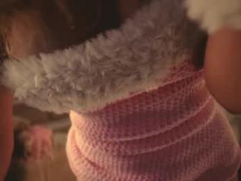 heybanan — Chaturbate recorded stream screenshot (02 Mar 2025)