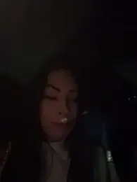 annablisss — Stripchat recorded stream image, 18.01.2026 03:10